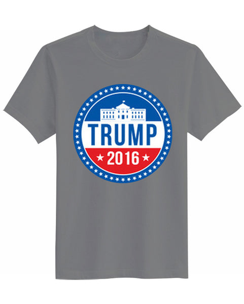 TRUMP 2016 t shirt